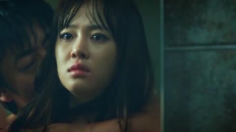 电影玩物在线观看,一场虚拟与现实交织的冒险之旅