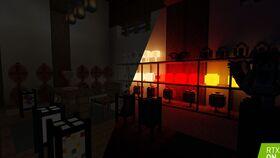 效果展示视频爆料,视频爆料背后的惊人真相